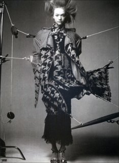 gemma I-D_april2005-10-2.jpg