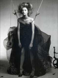 gemma I-D_april2005-11-2.jpg