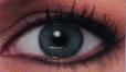 eyes1.jpg