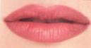 lips1.jpg
