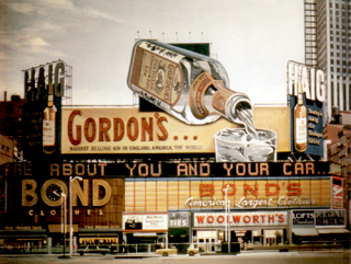 richard estes - gordons gin.png