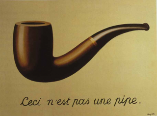 rene magritte - the treachery of images.png