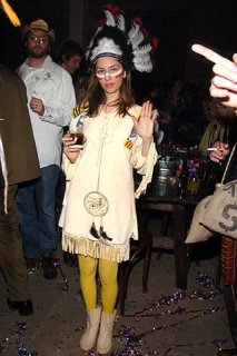 PARTY sofia coppola.jpg