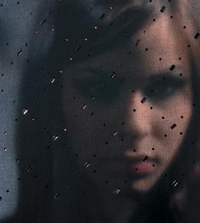 Stone-scar abaya.jpg