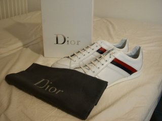 dior.jpg