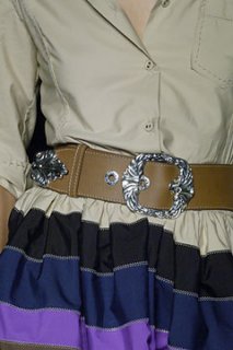 00310f.jpg