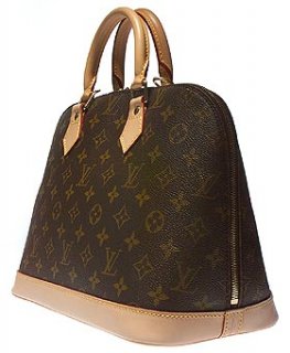 lOUISvUITTON.jpg