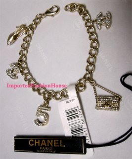 CCshoebracelet.jpg