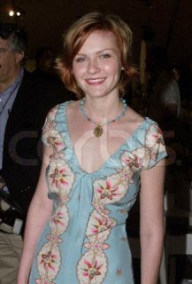 kirsten1.jpg