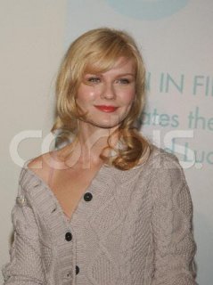 kirsten3.jpg