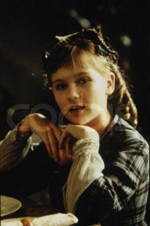 kirsten6.jpg