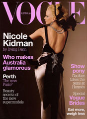 coveraustralia.jpg