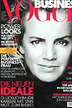 germany_vogue_business.jpg