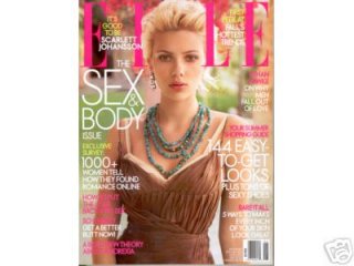 scarlett_elle_cover.jpg