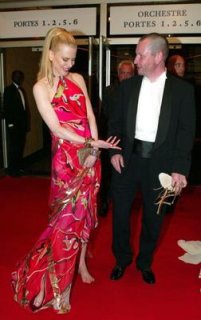 premiere53.jpg