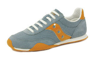 shoe.jpg