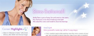 molly_sims.JPG