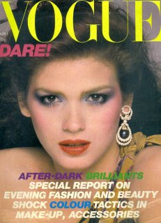 giacarangi_vogueuk_1979.19.jpg