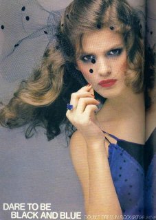 giacarangi_vogueuk_1979.22.jpg