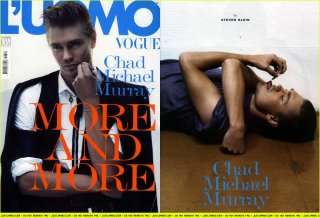 chad-michael-murray-luomo-vogue.jpg