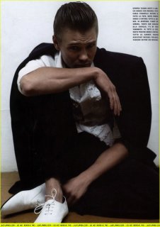 chad-michael-murray-luomo-vogue05.jpg