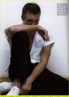 chad-michael-murray-luomo-vogue06.jpg