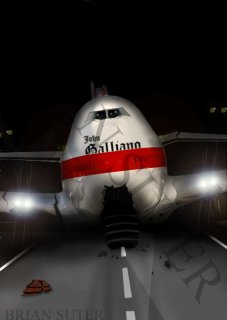 galliano runway2.jpg