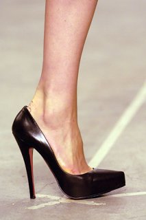 christian louboutin's designed for roland mouret.jpg
