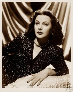 Hedy3 (ebay).JPG