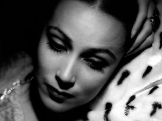 delrio (imdb.com).JPG