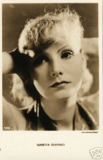 Garbo199 (ebay).jpg