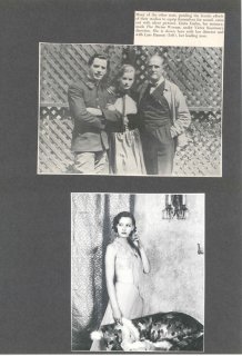 Garbo228 (ebay).jpg