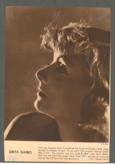 Garbo236 (ebay).jpg