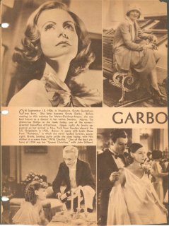 Garbo230 (ebay).jpg