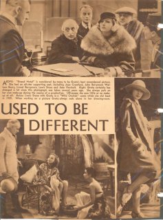 Garbo231 (ebay).jpg