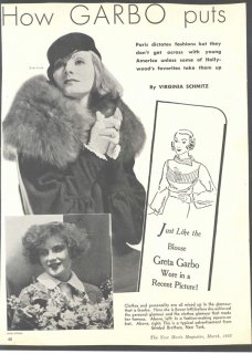 Garbo218 (ebay).jpg