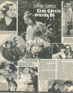 Garbo221 (ebay).jpg