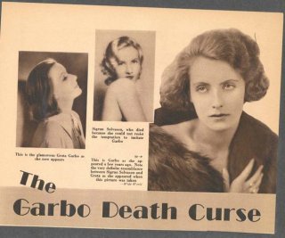 Garbo227 (ebay).jpg