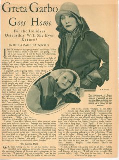 Garbo239 (ebay).jpg