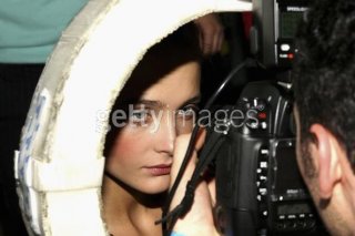 snejana psss06.jpg