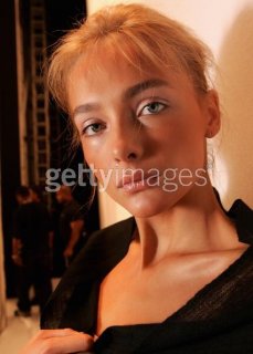 snejana michaelkorsss06bkstg.jpg