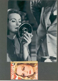 Garbo237 (ebay).jpg