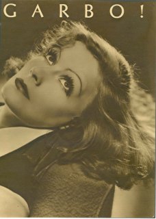 Garbo238 (ebay).jpg