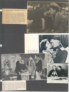 Garbo226 (ebay).jpg