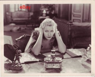 Garbo198 (eBay) (Love).jpg