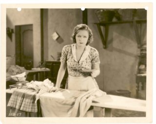 Garbo204 (ebay) (TDW).jpg