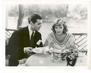 Garbo214 (ebay) (SL).jpg