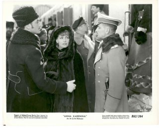 Garbo203 (ebay) (AK).jpg