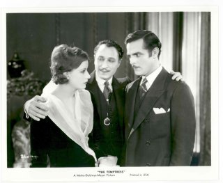 Garbo216 (ebay) (TEMP).jpg