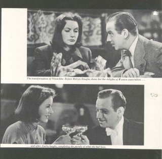 Garbo219 (ebay) (N).jpg